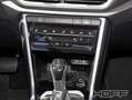 Volkswagen T-Roc 1.5 TSI DSG 3,99 AHK Navi Schwarz - thumbnail 8