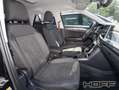 Volkswagen T-Roc 1.5 TSI DSG 3,99 AHK Navi Schwarz - thumbnail 10