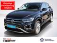 Volkswagen T-Roc 1.5 TSI DSG 3,99 AHK Navi Schwarz - thumbnail 1