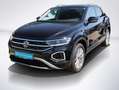 Volkswagen T-Roc 1.5 TSI DSG 3,99 AHK Navi Schwarz - thumbnail 13