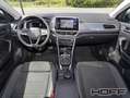 Volkswagen T-Roc 1.5 TSI DSG 3,99 AHK Navi Schwarz - thumbnail 9