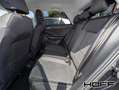 Volkswagen T-Roc 1.5 TSI DSG 3,99 AHK Navi Schwarz - thumbnail 11