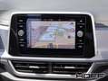 Volkswagen T-Roc 1.5 TSI DSG 3,99 AHK Navi Schwarz - thumbnail 7