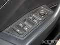 Volkswagen T-Roc 1.5 TSI DSG 3,99 AHK Navi Schwarz - thumbnail 5