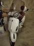 Vespa Primavera 150 3V 3V ie Blanco - thumbnail 1
