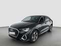 Audi Q3 S line 35 TFSI *ACC*AHK*LED*8-fach* Schwarz - thumbnail 18