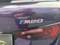 BMW 120 PACK M Mauve - thumbnail 7