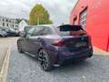 BMW 120 PACK M Mauve - thumbnail 2