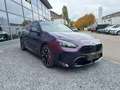 BMW 120 PACK M Mauve - thumbnail 5