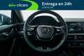 Skoda Scala 1.0 TSI Ambition 70kW Gris - thumbnail 19