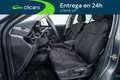 Skoda Scala 1.0 TSI Ambition 70kW Gris - thumbnail 14