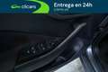 Skoda Scala 1.0 TSI Ambition 70kW Gris - thumbnail 18