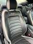 Ford Mustang Mustang Fastback 2.3 ecoboost 314cv *TOP SOUND* Argento - thumbnail 6