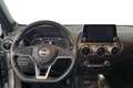 Nissan Juke 1.6 Hybrid 145 N-Connecta afneembare trekhaak Argento - thumbnail 12