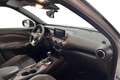Nissan Juke 1.6 Hybrid 145 N-Connecta afneembare trekhaak Argento - thumbnail 5