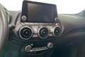 Nissan Juke 1.6 Hybrid 145 N-Connecta afneembare trekhaak Argento - thumbnail 14