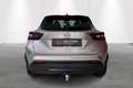Nissan Juke 1.6 Hybrid 145 N-Connecta afneembare trekhaak Argento - thumbnail 9