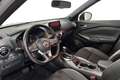 Nissan Juke 1.6 Hybrid 145 N-Connecta afneembare trekhaak Argento - thumbnail 11
