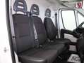 Peugeot Boxer 335 L2 H2 BlueHDi ISOTERMO + EQUIPO FRIO 130 Blanco - thumbnail 23