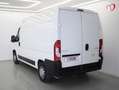 Peugeot Boxer 335 L2 H2 BlueHDi ISOTERMO + EQUIPO FRIO 130 Blanco - thumbnail 5
