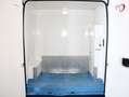 Peugeot Boxer 335 L2 H2 BlueHDi ISOTERMO + EQUIPO FRIO 130 Blanco - thumbnail 9