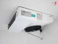 Peugeot Boxer 335 L2 H2 BlueHDi ISOTERMO + EQUIPO FRIO 130 Blanco - thumbnail 10
