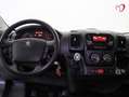 Peugeot Boxer 335 L2 H2 BlueHDi ISOTERMO + EQUIPO FRIO 130 Blanco - thumbnail 11