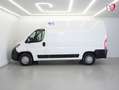 Peugeot Boxer 335 L2 H2 BlueHDi ISOTERMO + EQUIPO FRIO 130 Blanco - thumbnail 27