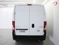 Peugeot Boxer 335 L2 H2 BlueHDi ISOTERMO + EQUIPO FRIO 130 Blanco - thumbnail 28
