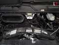 Peugeot Boxer 335 L2 H2 BlueHDi ISOTERMO + EQUIPO FRIO 130 Blanco - thumbnail 13