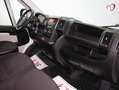 Peugeot Boxer 335 L2 H2 BlueHDi ISOTERMO + EQUIPO FRIO 130 Blanco - thumbnail 22