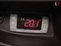 Peugeot Boxer 335 L2 H2 BlueHDi ISOTERMO + EQUIPO FRIO 130 Blanco - thumbnail 12