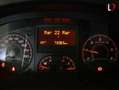 Peugeot Boxer 335 L2 H2 BlueHDi ISOTERMO + EQUIPO FRIO 130 Blanco - thumbnail 18