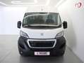 Peugeot Boxer 335 L2 H2 BlueHDi ISOTERMO + EQUIPO FRIO 130 Blanco - thumbnail 26