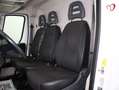 Peugeot Boxer 335 L2 H2 BlueHDi ISOTERMO + EQUIPO FRIO 130 Blanco - thumbnail 16