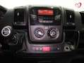 Peugeot Boxer 335 L2 H2 BlueHDi ISOTERMO + EQUIPO FRIO 130 Blanco - thumbnail 20
