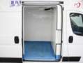 Peugeot Boxer 335 L2 H2 BlueHDi ISOTERMO + EQUIPO FRIO 130 Blanco - thumbnail 8
