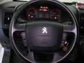 Peugeot Boxer 335 L2 H2 BlueHDi ISOTERMO + EQUIPO FRIO 130 Blanco - thumbnail 19