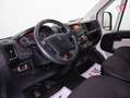 Peugeot Boxer 335 L2 H2 BlueHDi ISOTERMO + EQUIPO FRIO 130 Blanco - thumbnail 17