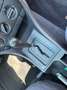 Audi 100 2.6*AUTOM*KLIMA*SD*STHZG*RENTNERFAHRZEUG*TOP Zilver - thumbnail 15