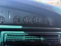 Audi 100 2.6*AUTOM*KLIMA*SD*STHZG*RENTNERFAHRZEUG*TOP Zilver - thumbnail 25