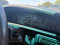 Audi 100 2.6*AUTOM*KLIMA*SD*STHZG*RENTNERFAHRZEUG*TOP Zilver - thumbnail 18