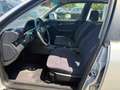 Audi 100 2.6*AUTOM*KLIMA*SD*STHZG*RENTNERFAHRZEUG*TOP Zilver - thumbnail 17