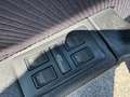 Audi 100 2.6*AUTOM*KLIMA*SD*STHZG*RENTNERFAHRZEUG*TOP Zilver - thumbnail 26