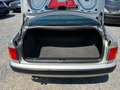 Audi 100 2.6*AUTOM*KLIMA*SD*STHZG*RENTNERFAHRZEUG*TOP Zilver - thumbnail 12
