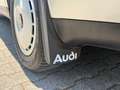 Audi 100 2.6*AUTOM*KLIMA*SD*STHZG*RENTNERFAHRZEUG*TOP Zilver - thumbnail 9