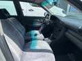 Audi 100 2.6*AUTOM*KLIMA*SD*STHZG*RENTNERFAHRZEUG*TOP Silber - thumbnail 3