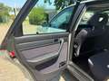 Audi 100 2.6*AUTOM*KLIMA*SD*STHZG*RENTNERFAHRZEUG*TOP Zilver - thumbnail 22
