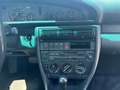Audi 100 2.6*AUTOM*KLIMA*SD*STHZG*RENTNERFAHRZEUG*TOP Zilver - thumbnail 23