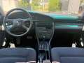 Audi 100 2.6*AUTOM*KLIMA*SD*STHZG*RENTNERFAHRZEUG*TOP Zilver - thumbnail 14